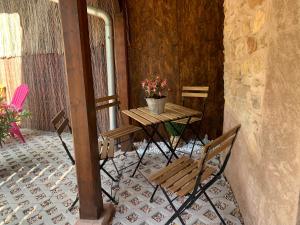 Appartements LE CLOS DORE et PARKING GRATUIT : photos des chambres