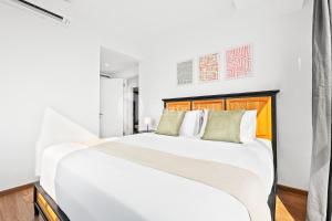 Chiaro by Kozystay - Gandaria