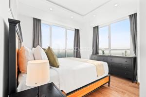 Chiaro by Kozystay - Gandaria