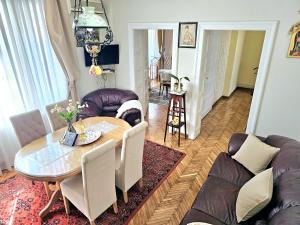 Apartman Didi