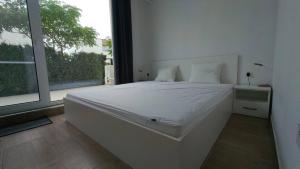 Brisa Apartment