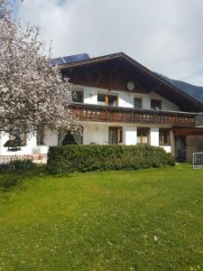 Alpendiamant