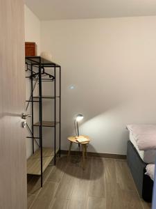 Appartements LE CLOS DORE et PARKING GRATUIT : photos des chambres