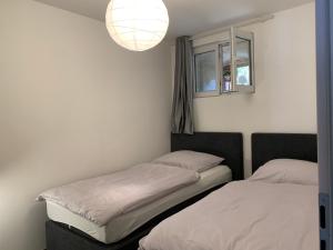 Appartements LE CLOS DORE et PARKING GRATUIT : photos des chambres