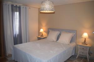 B&B / Chambres d'hotes Chambre Perigourdine : photos des chambres