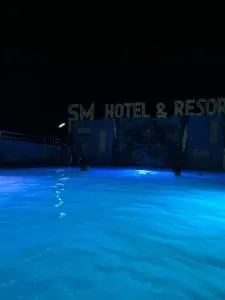 Solis Mansion Resort and Events Place up to 70 plus pax - Bugallon