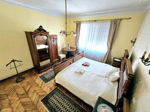 Apartman Didi