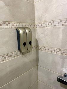 Appartements Joli Appartement T2 Saint Laurent Sur Saone : photos des chambres