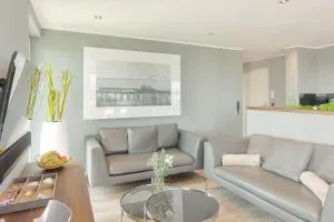 Ostsee Feeling 2 - Heiligenhafen