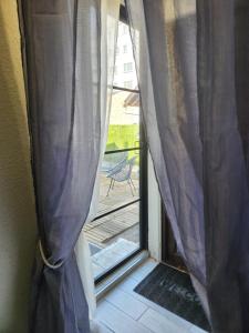 Les Cigognes dAlsace