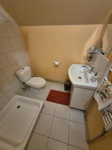 Kaimo turizmo sodyba Kukarskė