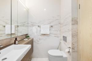 Polaris by Kozystay - Cilandak