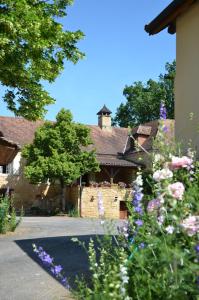 B&B / Chambres d'hotes Chambre Perigourdine : photos des chambres