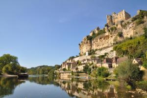B&B / Chambres d'hotes Chambre Perigourdine : photos des chambres