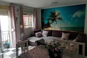 Magnifica Ubicación - Montequinto