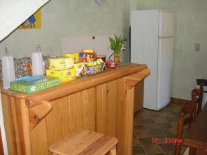 B&B / Chambres d'hotes Chambre Perigourdine : photos des chambres