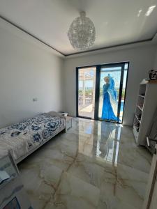 Harmony house with POOL