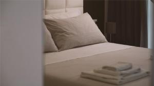 Morin 10 Rome Exclusive Suites