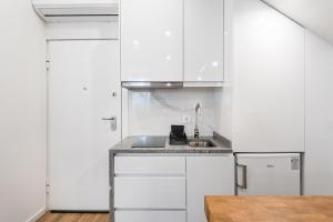 GuestReady - Lovely city retreat in Boavista