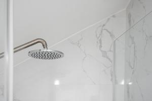 GuestReady - Lovely city retreat in Boavista