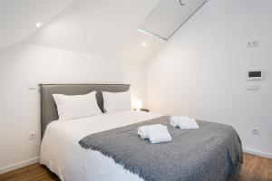 GuestReady - Lovely city retreat in Boavista