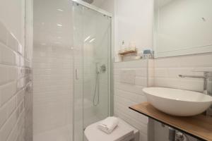 Rosarioseis PATIO DE LOS LEONES