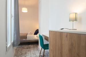 Rosarioseis PATIO DE LOS LEONES