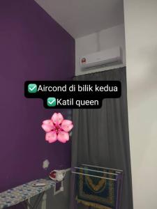 Puteri Homestay Sg Petani