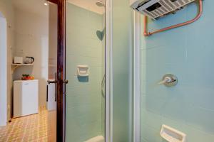 Missy Apartment - Happy Rentals