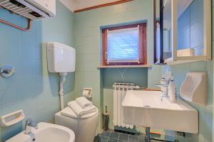 Missy Apartment - Happy Rentals