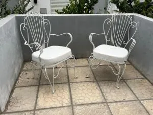 Home Casa Hotel - 奇维尔科伊