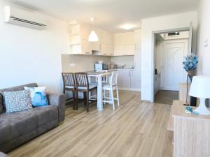 Regatta Apartman Keszthely