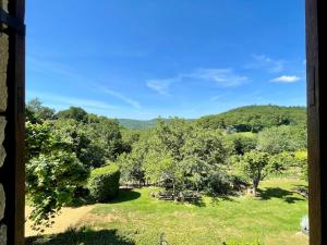 B&B / Chambres d'hotes Chambre Perigourdine : photos des chambres