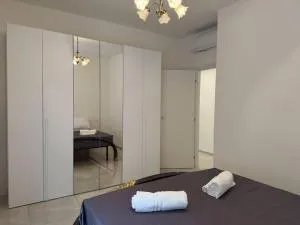 Luxury Apartment LUNA - Moltrasio