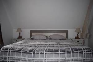 B&B / Chambres d'hotes Chambre Perigourdine : photos des chambres