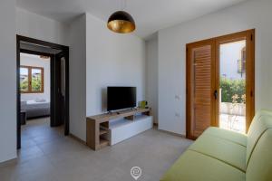 Lemon Apartment 2 img12