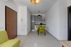 Lemon Apartment 2 img10
