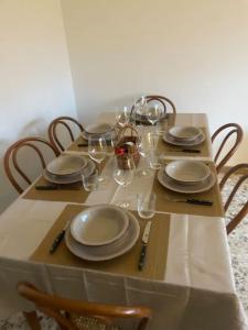 Appartamento Grazioso