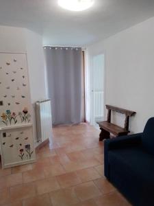 HOLIDAY APARTAMENTS