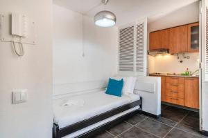 1BR Apartment with Pool at Lago Azul