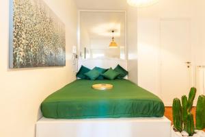 Campo dei Fiori Elite Luxury for 10 guests