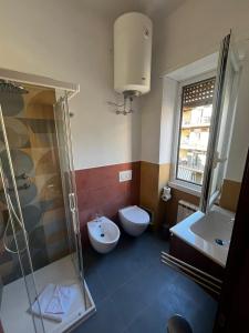 Casa Vacanze DAste by ACS HOLIDAYS