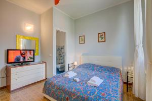 Casa Ferrari - Happy Rentals