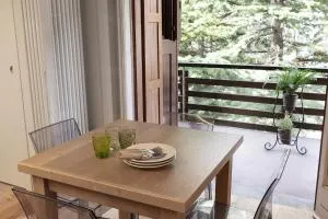 Bijoux Sozzine - Sozzine