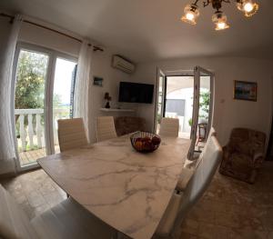 Jadran Apartmani