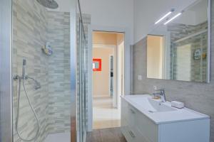 Casa Ferrari - Happy Rentals