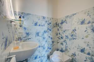 Casa Ferrari - Happy Rentals