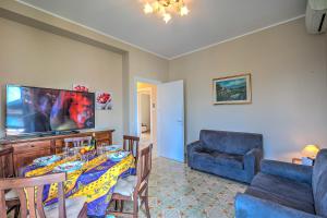 Casa Ferrari - Happy Rentals