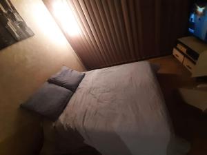 Appartement duplex et terrasse superbe vue avec garage