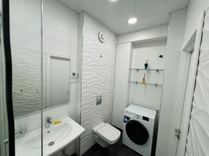 Seaside Family Exclusive